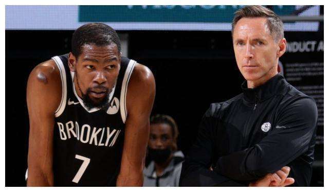 最火爆德比回来了？2009赛季之后，中超将首次迎来川渝德比