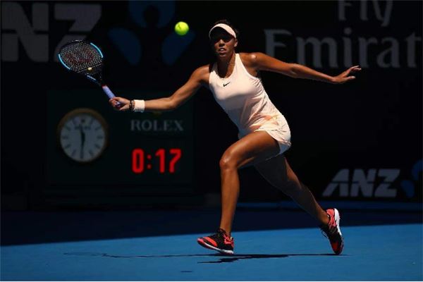 为何贝西洛维奇突然下课？媒曝已对球队失控，疑似遭球员逼宫