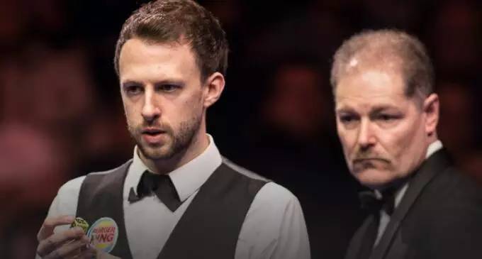 只等官宣，罗马诺：帕利尼亚已完成热刺的体检