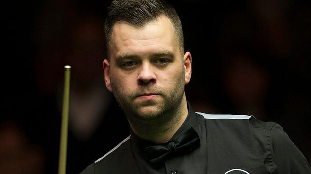 美记：勇士唯一愿意用追梦去交易的球员只有字母哥