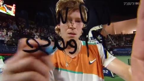 Justin Stout新片《MONEYLINE》迈阿密首映，Andrew支持，16位滑手出镜