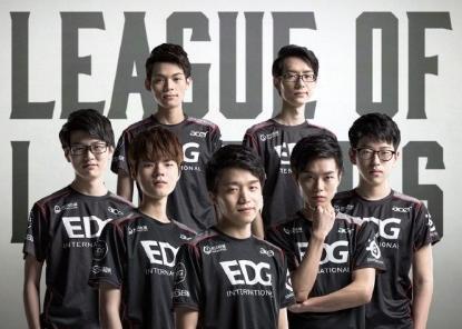 泰伦·卢：精神和身体层面我们都有问题，我们必须做得更好