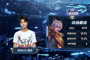 张玉宁：目标是小组出线然后更进一步，我们会全力以赴