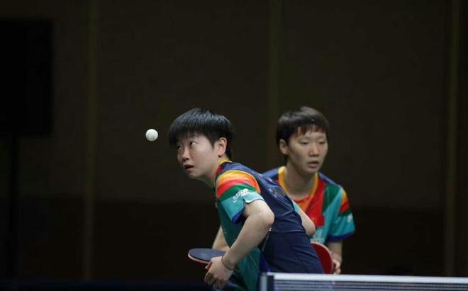 莫雷托：药厂不愿把格里马尔多卖给拜仁，球员也倾向回西班牙