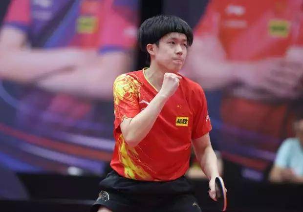 罗马诺：尤文知道三家英超俱乐部联系了道路，球员希望转会