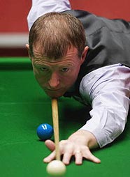 德甲战报：伯克特双响，卡明斯基闪击，法兰克福4-3险胜科隆