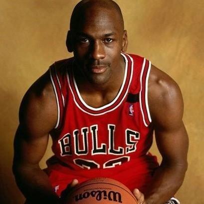 瓜帅：真正的赛季现在才开始；B席是我执教过的最佳球员之一