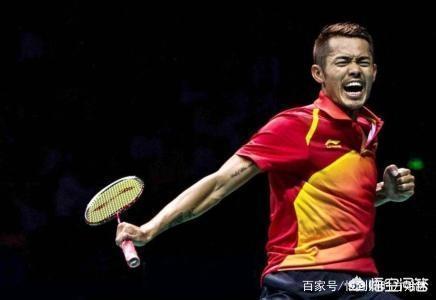 官方：湘南丽海任命前RB大宫松鼠主帅长泽彻为球队新帅