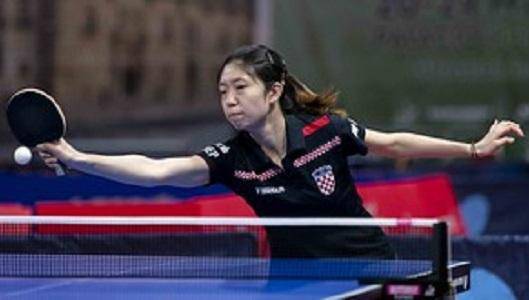 荷媒：滕哈格拒绝重返阿贾克斯，他担忧管理层的不稳定