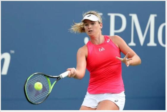 生涯最艰难比赛？马塞洛：客场0-5输巴萨，我们甚至看不到球