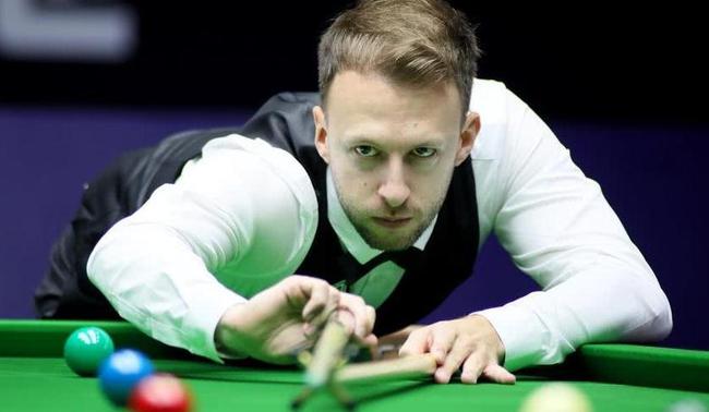 163球，劳塔罗超越马佐拉独占国米队史射手榜第四位