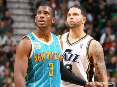 太阳报：喀麦隆队主帅虽被解雇，但仍将奥纳纳选入非洲杯名单