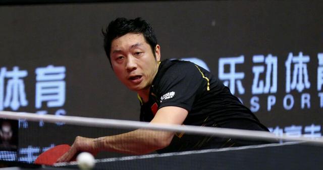 利物浦利好 利雅得新月有意签萨拉赫 2亿年薪 转会费超5300万欧