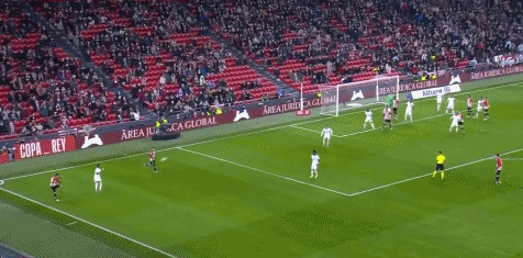 北马男子组冠军由埃塞俄比亚选手夺得