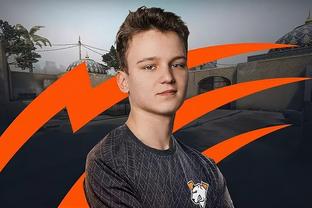 王钰栋如果能去德国就最好了