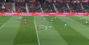 棒球数据革命下的进攻新逻辑