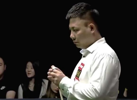 城记：曾夺得亚冠的两支以色列球队，来自其首都？