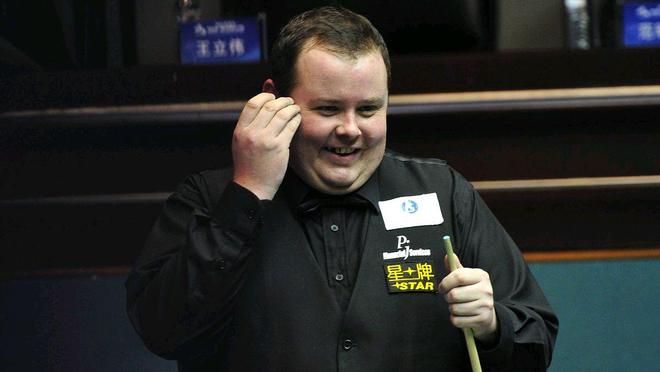 意甲战报：劳塔罗、图拉姆、恰尔汗奥卢破门，国米4-0科莫