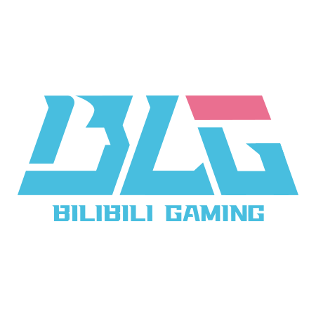 凯恩：英格兰目标是世界杯夺冠，要付出大量努力但令人兴奋