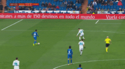 2025 赛季回顾：大谷翔平在 2025 年不仅统治了赛场，其个人慈善基金也覆盖了全美