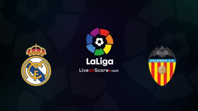 果然！利兹联主场3-1爆冷击败切尔西，利物浦范戴克和萨拉赫下滑