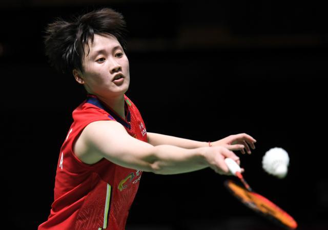 葡媒：鲁伊-科斯塔即将连任本菲卡主席，竞争对手已承认败选