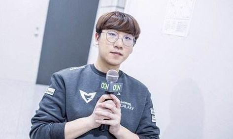 老鹰上半场快攻砍20分，创2024年以来他们的最高纪录