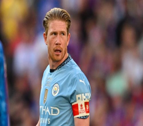 篮球CBA球队发布新赛季口号，目标直指冠军