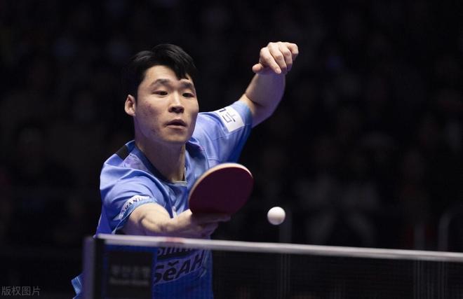 国米近8场对西班牙球队仅1负，近18场欧冠小组赛／联赛也仅1负