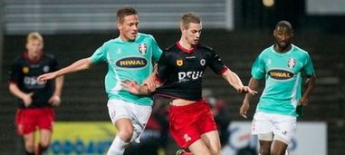 2025成都乒联混团世界杯，中国8-0胜韩，日8-3胜德，张本智和状态不佳，恐难晋级决赛。