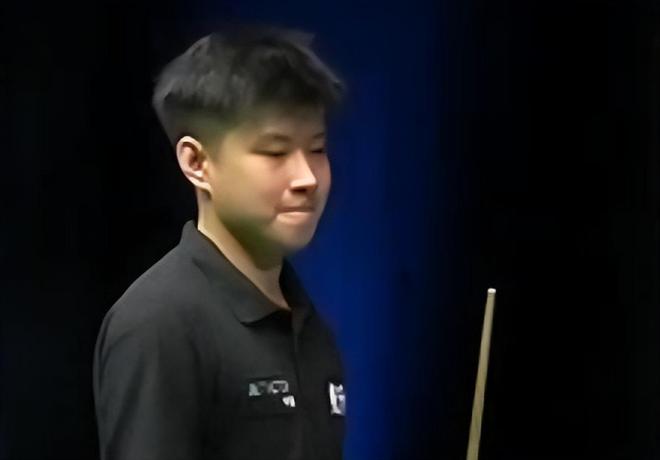 凌空斩世界波，王燊超当选中超官方第29轮最佳球员