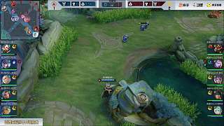 汪涵陪儿子马术竞赛！嚼槟榔超享受，夫妻交替带娃成热议焦点