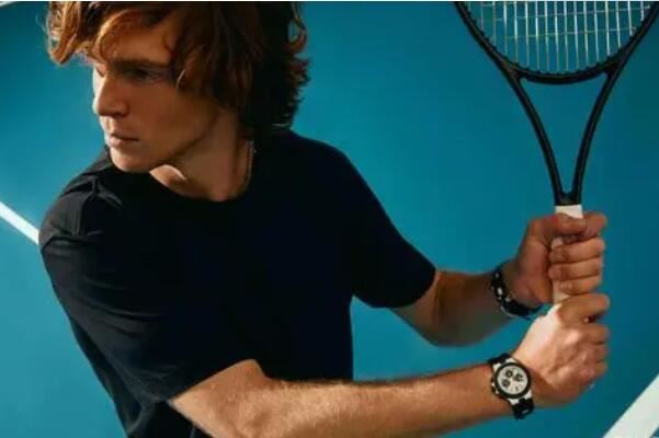 穆里尼奥：执教与评论教练是两回事，而评论别人总是容易的