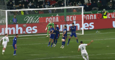 突发! 曼联官宣主帅阿莫林下课 弗莱彻暂带队