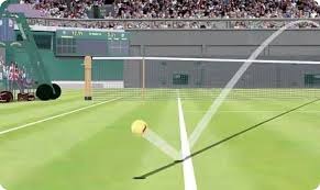 ​24／25英超赛季：一场彻头彻尾的灾难？十大槽