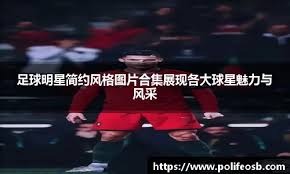 为什么有些地方的二八杠会加入“王牌”作为变种？（二八杠在部分地区为何加入王牌规则？）