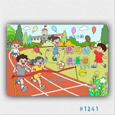 曼城低迷，无碍他强悍！不到100场造100球，哈兰