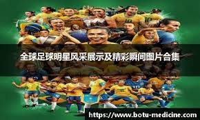 百家乐新手最容易迷路的时候（百家乐新手最易迷茫的阶段）