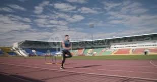 0-2到4-4！巴萨狂追4球马竞93分钟惊险绝平！国王杯上演进球大战