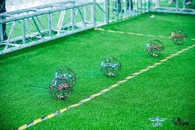 LOL衍生卡牌游戏《符文战场》英文版预购火爆 服务器爆了！