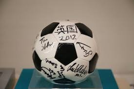 老熟人了欧文ACL主刀医生经验丰富 5年前还给他做过肩部手术