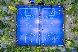 麻将中盘节奏怎么调（如何掌控麻将中盘节奏）