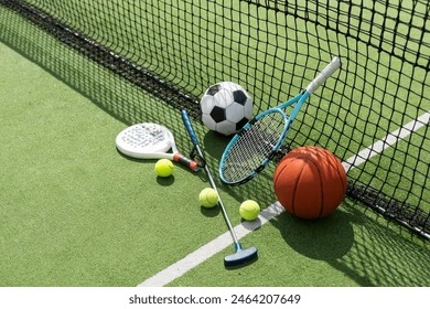 斯基拉：桑托斯正在努力推进内马尔续约，俱乐部有信心留下他