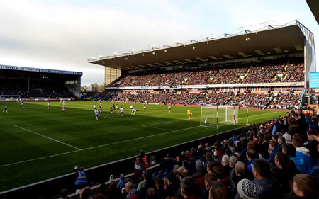 而国安的阿 而国安的阿