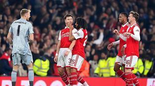 为球队取得 为球队取得