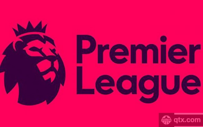 的决定性作 的决定性作