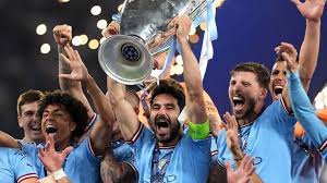 记录了他精 记录了他精