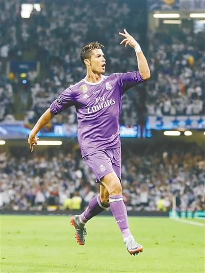 需要严密观 需要严密观