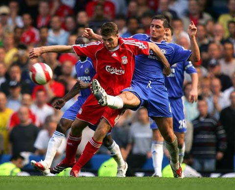 表态正是基 表态正是基