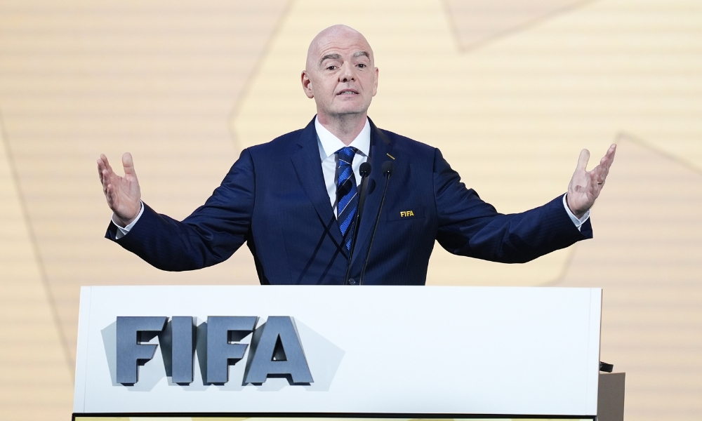 她们对世界 她们对世界